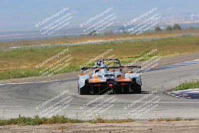 media/Apr-16-2023-Nasa (Sun) [[c42e69efea]]/Race Group C/Qualifying/